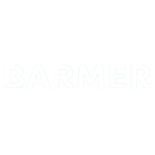 Barmer