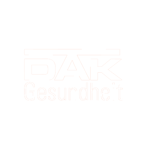 DAK Gesndheit